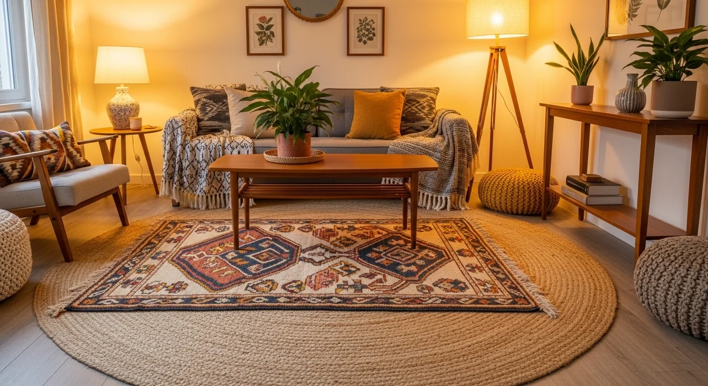 Home Decor Ideas