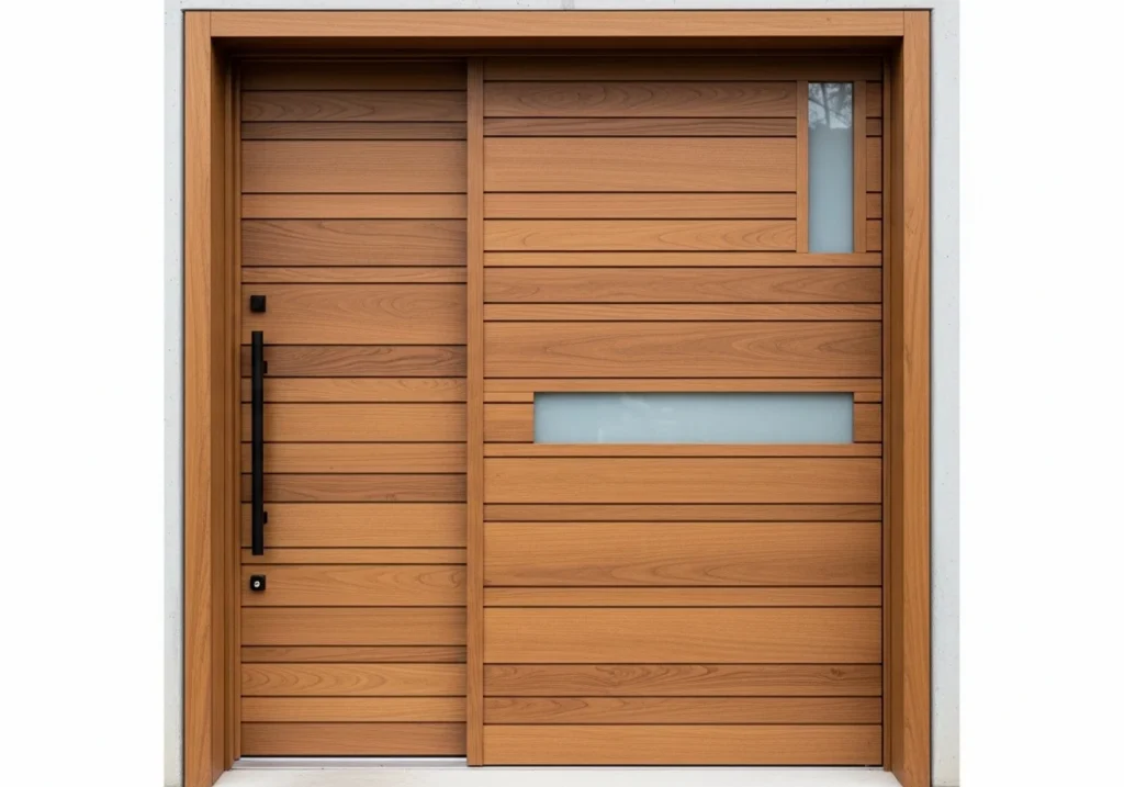 Beautiful home entry door ideas with modern and elegant style